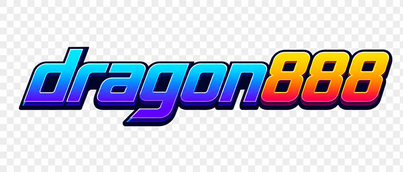 dragon888